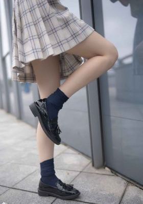 欧美日韩精品网在线不卡_高清免费播放