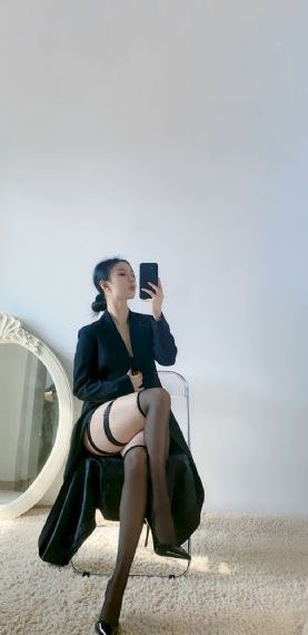 欧美日韩乱码毛片免费观看_高清完整版观看