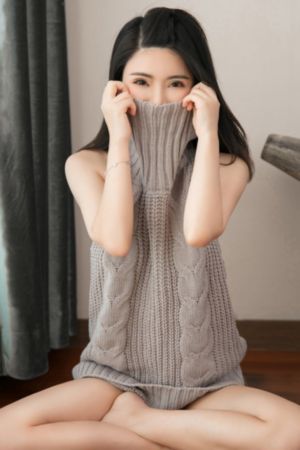 在线观看日本黄色视频_蓝光日韩电影在线