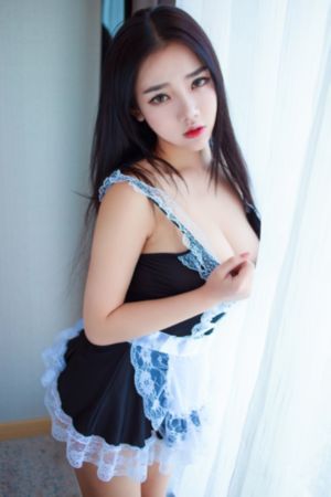 成全动漫视频在线观看免费播放_剧情片电影免费在线