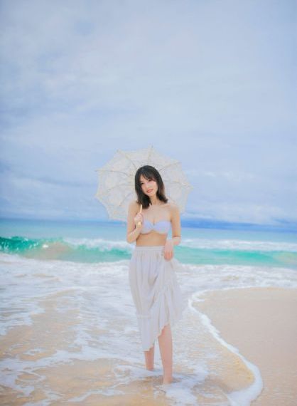 榴莲视频app无限看_DVD免费在线播放