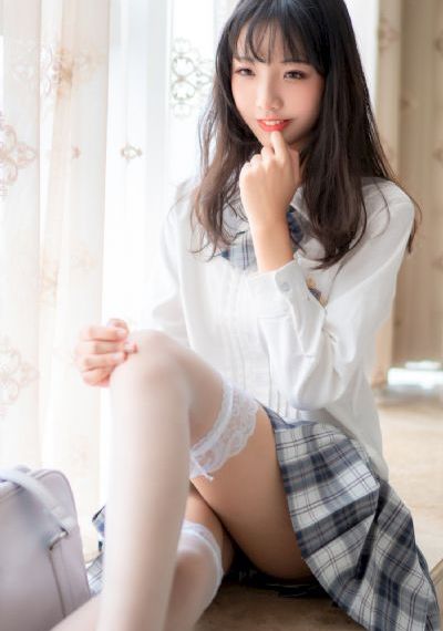 VA一级欧美_BD英语全集免费观看
