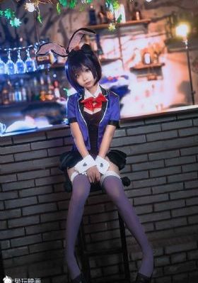 欧美理论视频_BD韩语高清完整版