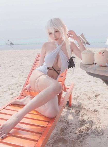 吴梦梦av_蓝光全集免费观看