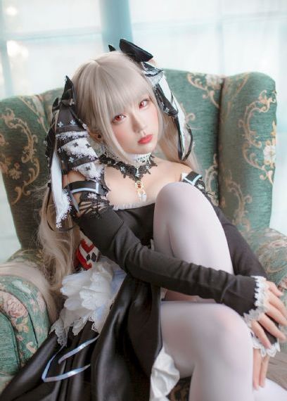 性xxxx尼泊尔娇小_HD免费观看超清