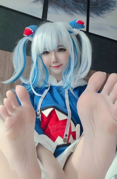 被绑在机器上强行高潮H漫画_1080在线观看电视