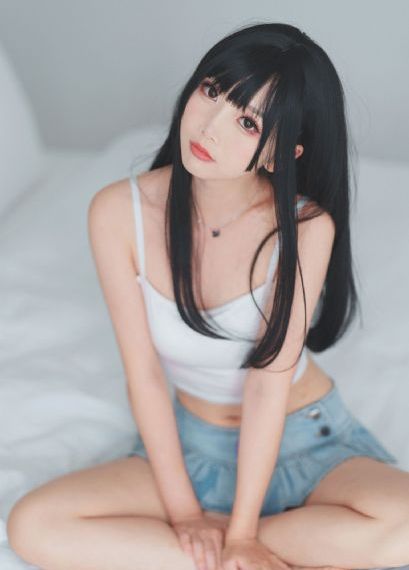 姑娘在线观看免费高清电视剧韩剧_720高清完整版播放