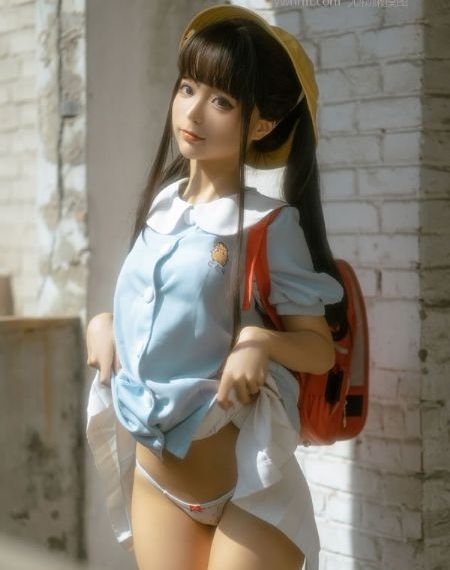 蕾丝视频免费大全_HD超清免费观看
