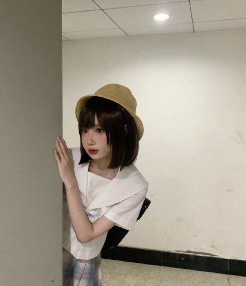 向日葵视频app在线播放网址_HD在线观看完整版