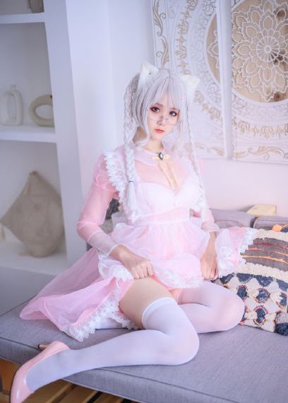 青青青手机在线精品免费观看_完整无删减版