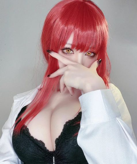 女儿的朋友7_蓝光在线播放