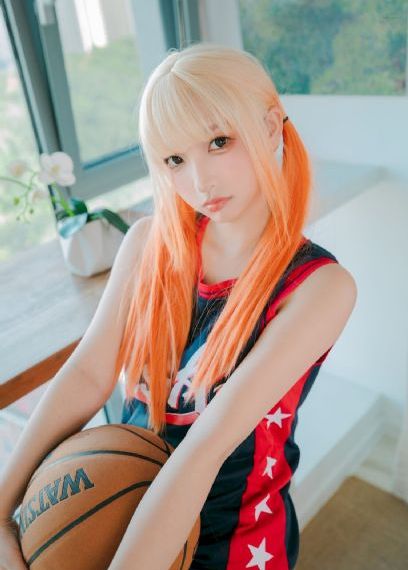 一级A性爰_1080在线观看视频