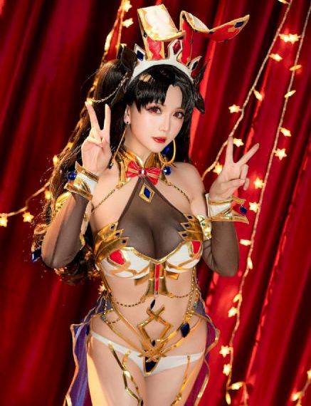 avast中文官方网站成人电影_720手机在线观看