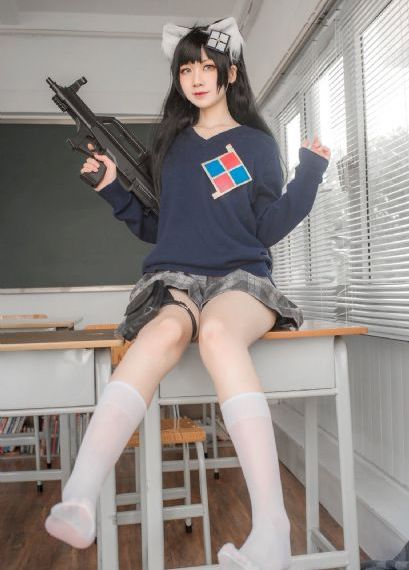 91po2019最新地址免登录_超清在线手机播放