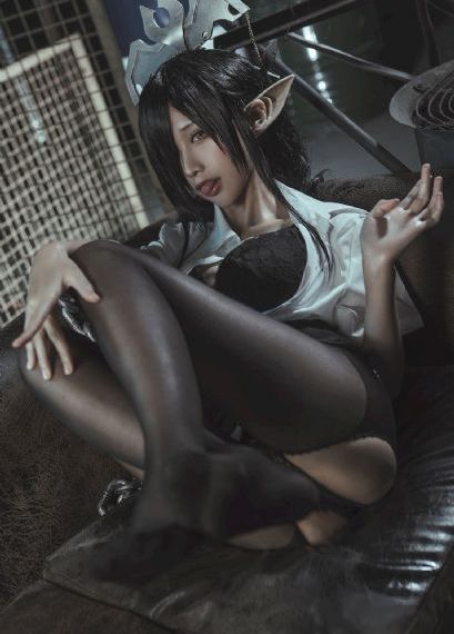 欧美亚洲成年人一区二区_高清天堂在线