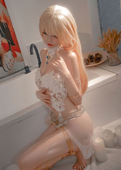 美女隐私电影完整版视频_HD神马影院在线