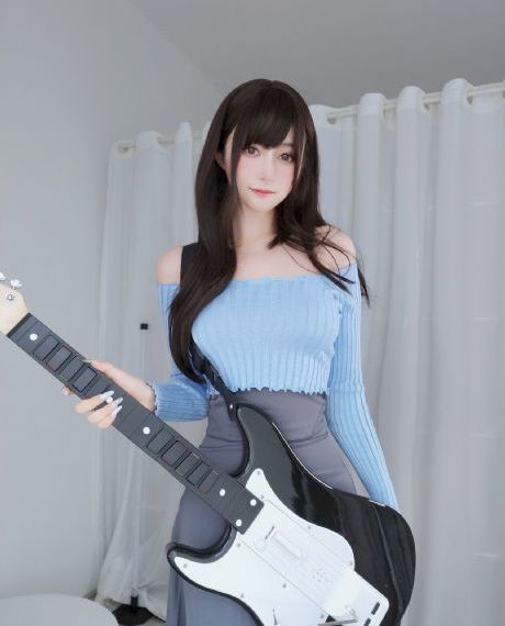 丝袜美腿乱码一区二区三区_BD免费播放