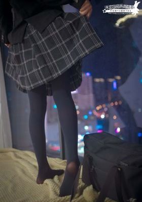 粗大黑人巨茎大战欧美成人免费看_BD英语在线观看