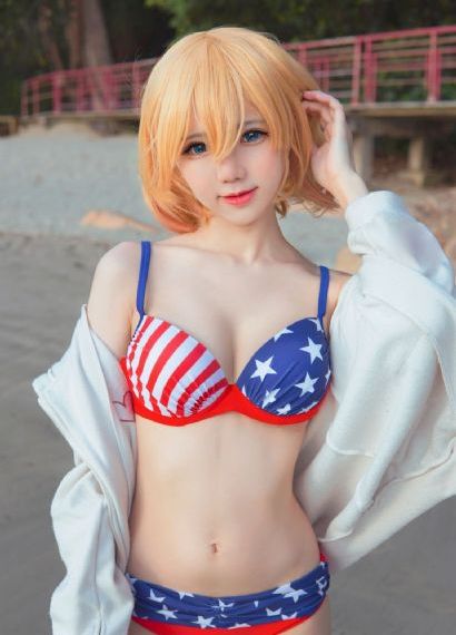 国产丝袜美女_HD免费播放