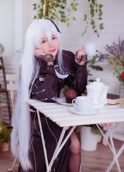 在车子颠簸中进了人妻h_BD英语电影免费在线