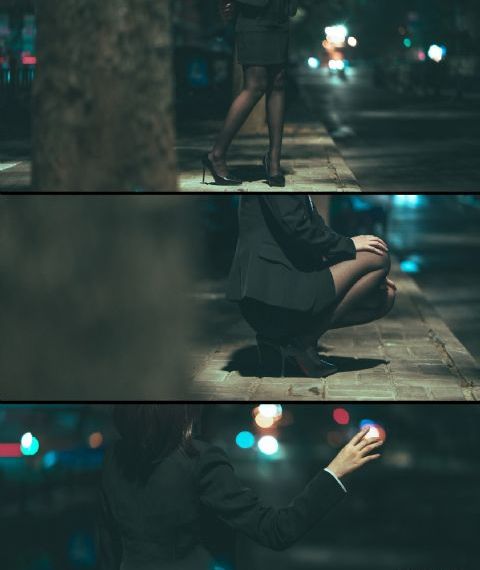 女人被添荫蒂视频www_在线观看电视剧