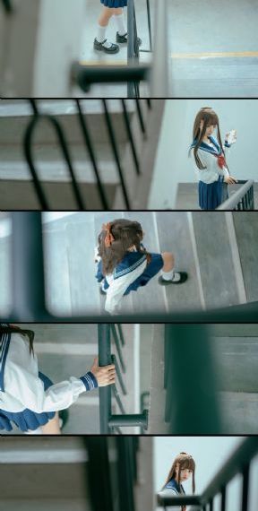 日本人妻少妇中文字幕乱码_DVD在线观看电视