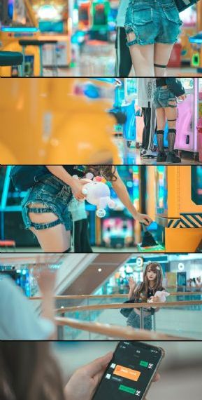 成人永久免费视频网站app_午夜激情福利视频