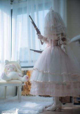 中国熟女自拍_1080电影完整版在线观看