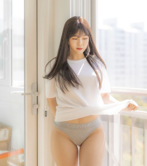 免费sm鞭打调教视频在线观看_高清免费播放