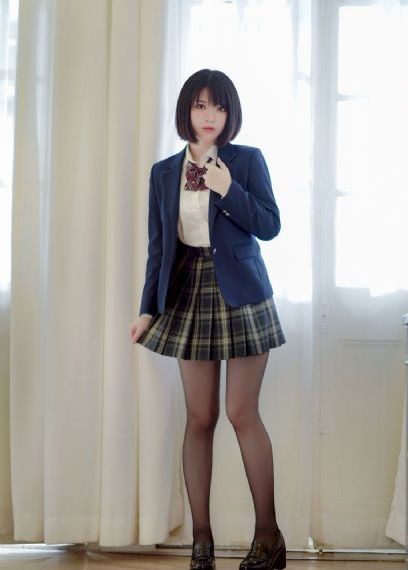 儿童免费动画片_4K电影完整版