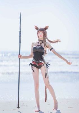 182成人福利在线观看_免费手机观看