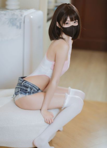 动漫艳鉧无码1～6集在线观看_超清超清免费观看