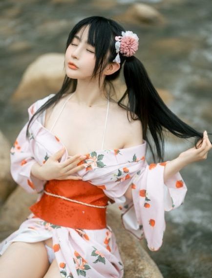 日产乱码一二三区别免费观看_1080神马影院手机在线