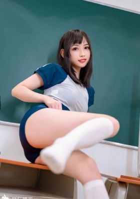 黄色三级av_剧情片全集免费播放