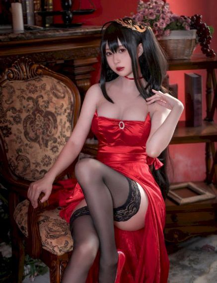 公交车上性XXXXSSSS_欧美成人在线