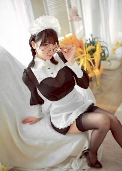 美女掰穴视频_剧情片神马影院手机在线