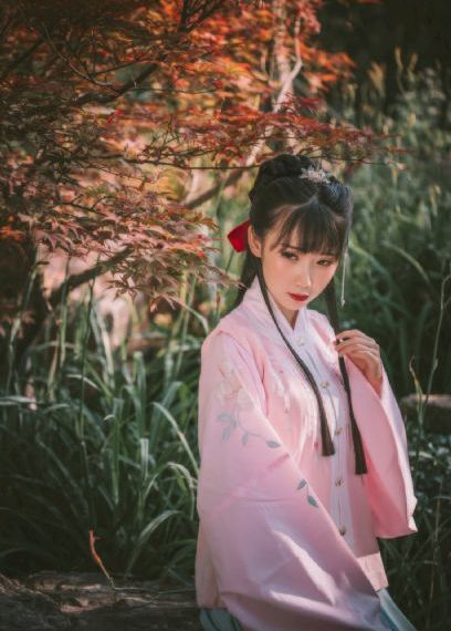 精品午夜美女视频_超清动漫在线观看