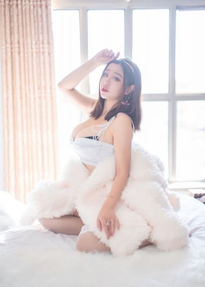 亚洲福利在线精品视频_1080P免费在线播放