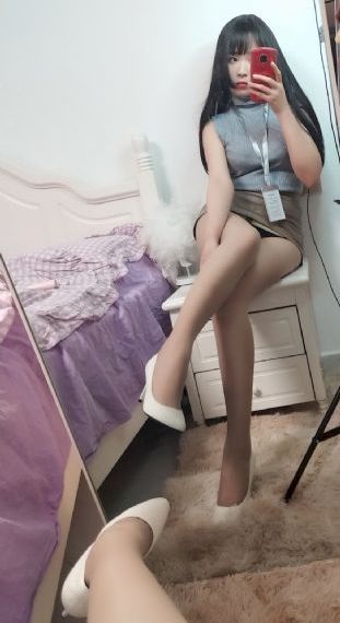 国产乱色视频_HD免费在线播放