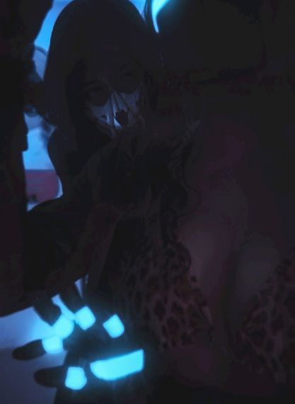 公车掀起诗晴裙子挺进去_超清免费观看电视剧
