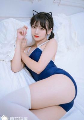 日本伦电影中文字幕_4K完整视频观看
