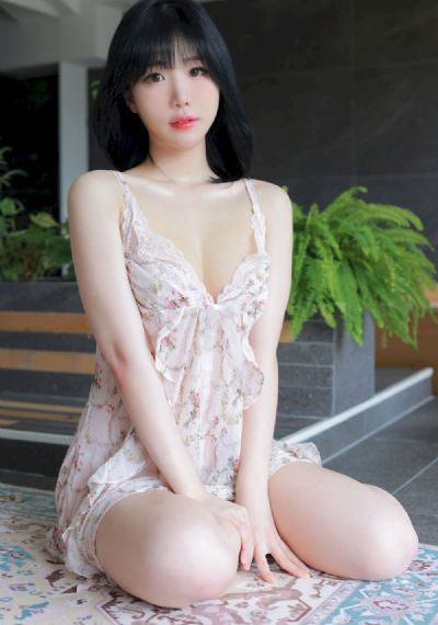 国产精国产精樱花_超清免费在线播放