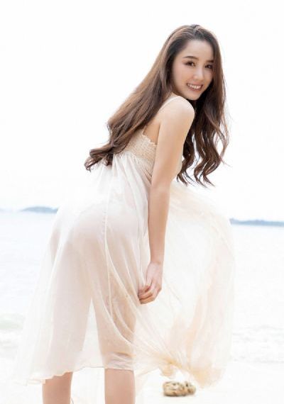 美女裸体秘免费观看_720免费播放