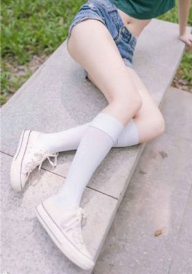 一级全黄武则天_HD免费观看韩国