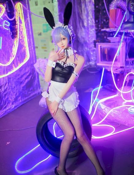 成人在线视频免费_BD韩语高清完整版播放