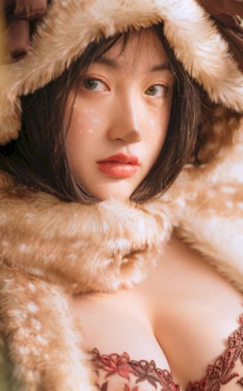男女抽插视频_高清电视剧观看