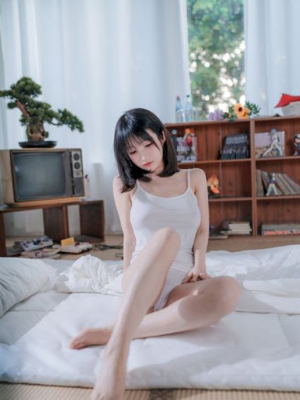 尤物网站在线观看_1080电影在线观看
