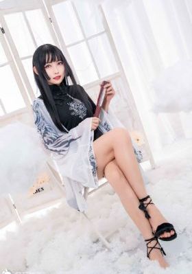 国产精品肉片在线观看_HD免费观看电视剧