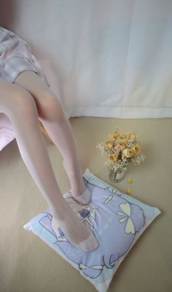 黄色视频在线免费观看无码高清强奸_国产剧日韩电影在线