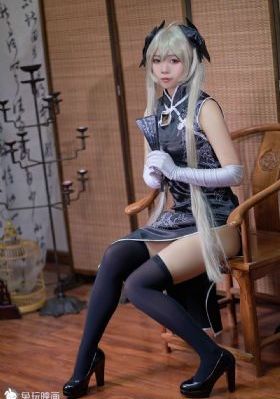 国产精品99久_蓝光在线观看高清